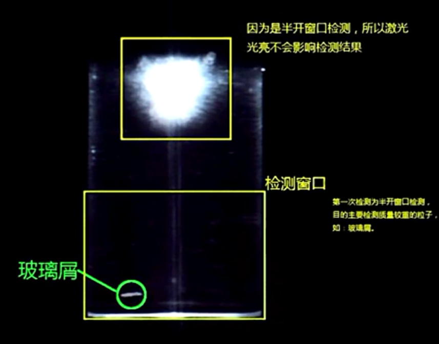 微信截圖_20210209105830.png
